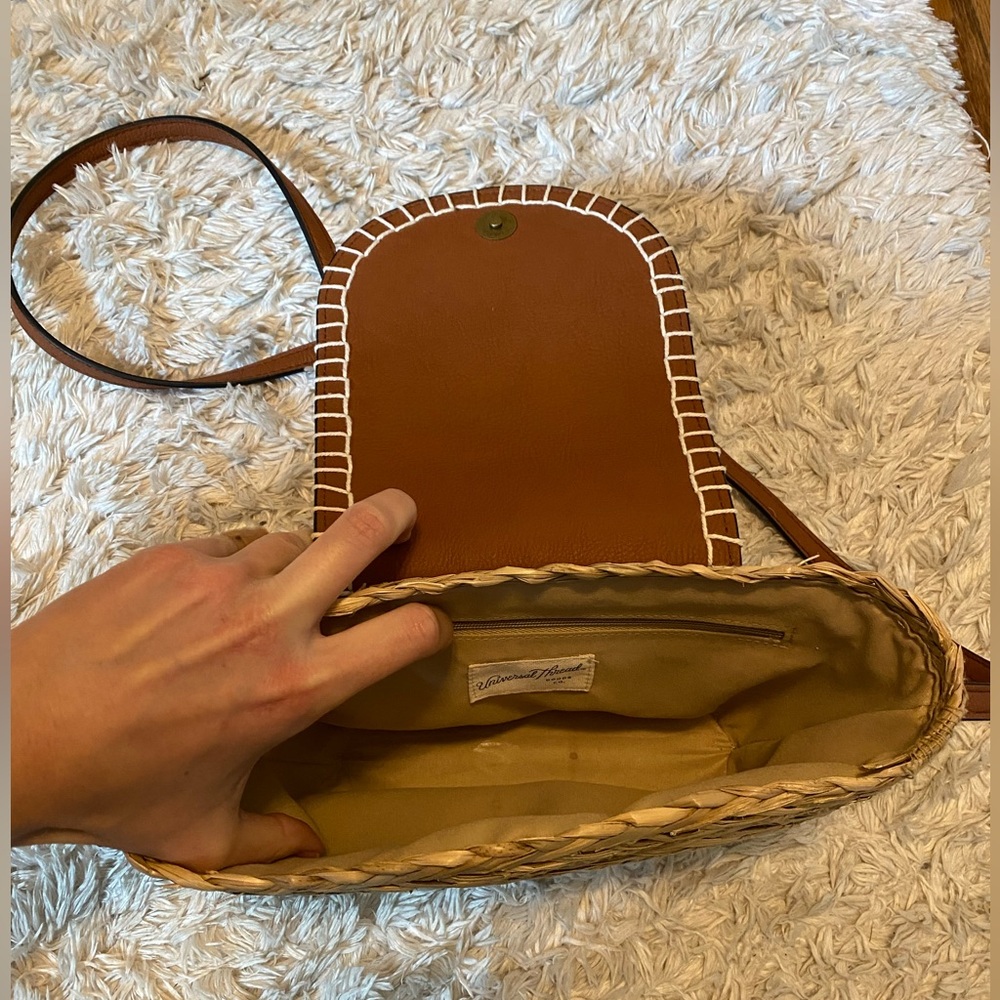 Universal Thread Bag - Picture 3 of 3